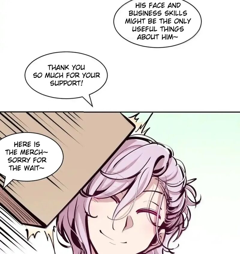 Demon X Angel Cant Get Along 126a 56