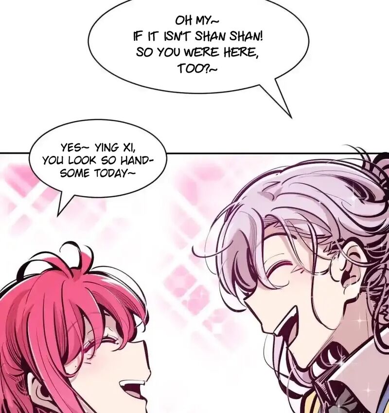 Demon X Angel Cant Get Along 126a 59