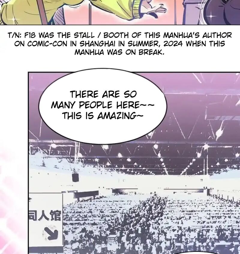 Demon X Angel Cant Get Along 126a 6