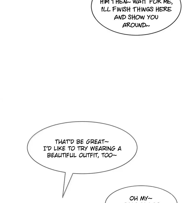 Demon X Angel Cant Get Along 126a 61