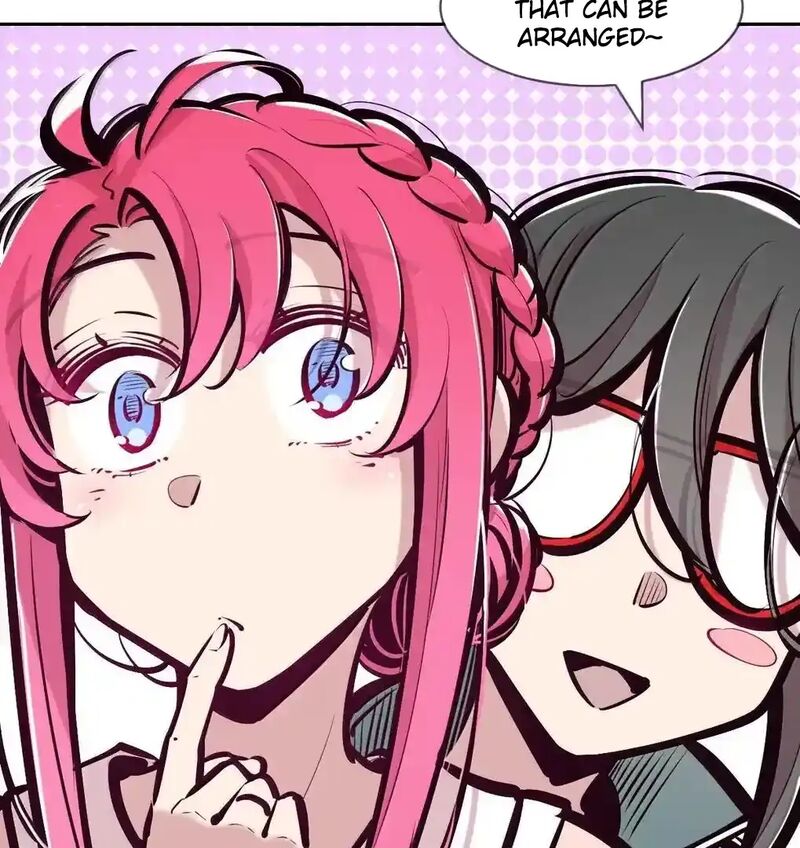 Demon X Angel Cant Get Along 126a 62