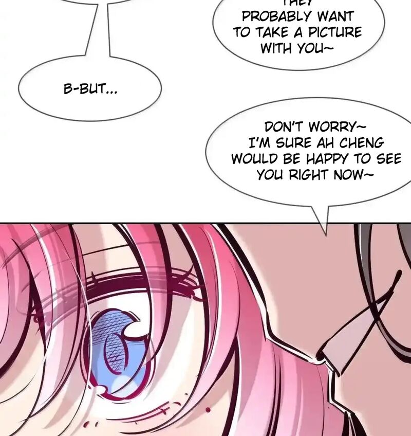 Demon X Angel Cant Get Along 126a 75