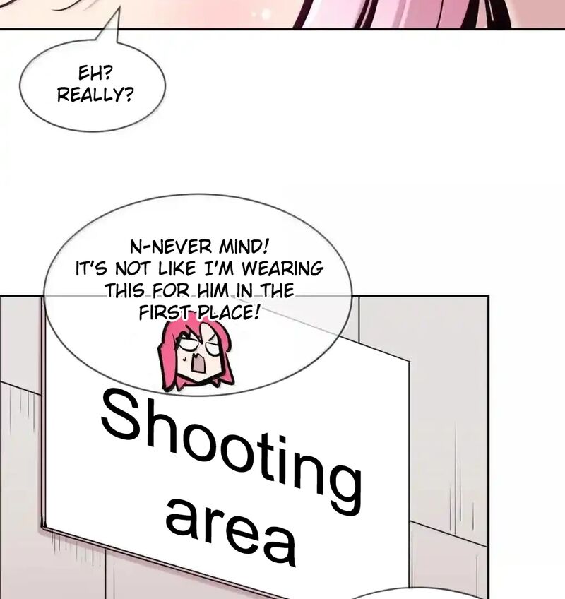 Demon X Angel Cant Get Along 126a 76