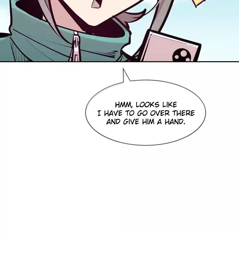 Demon X Angel Cant Get Along 126a 82