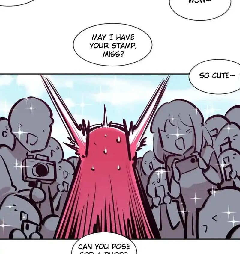 Demon X Angel Cant Get Along 126a 86