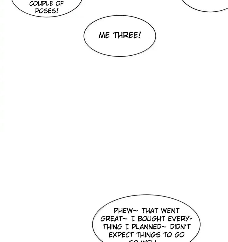 Demon X Angel Cant Get Along 126a 88