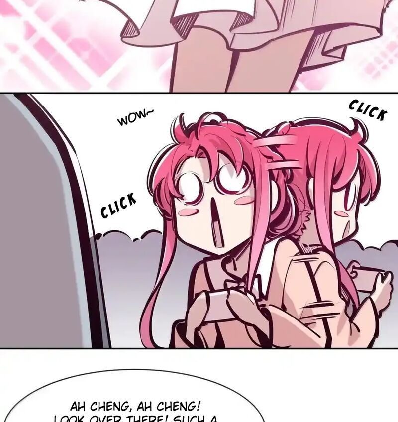 Demon X Angel Cant Get Along 126a 9