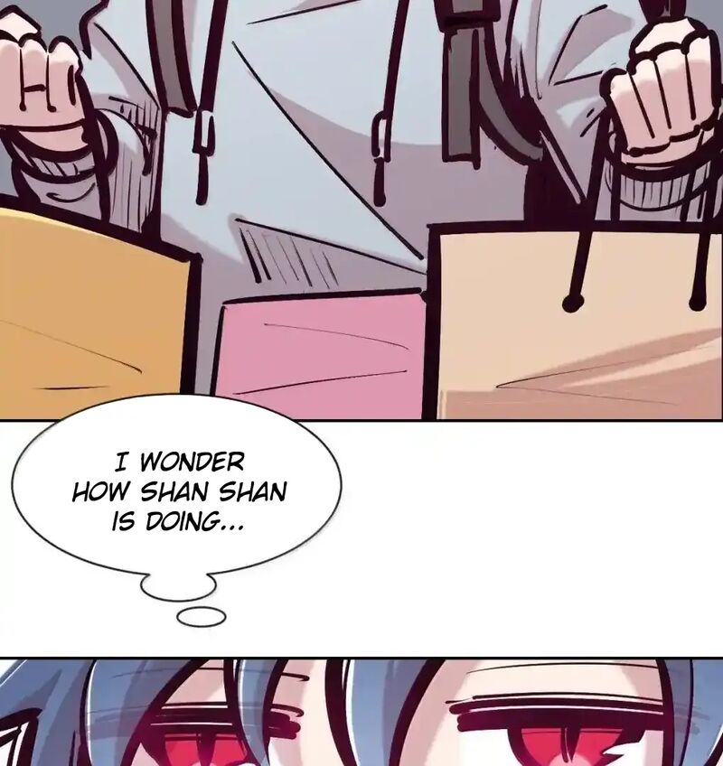 Demon X Angel Cant Get Along 126a 90