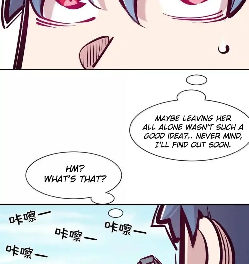 Demon X Angel Cant Get Along 126a 91