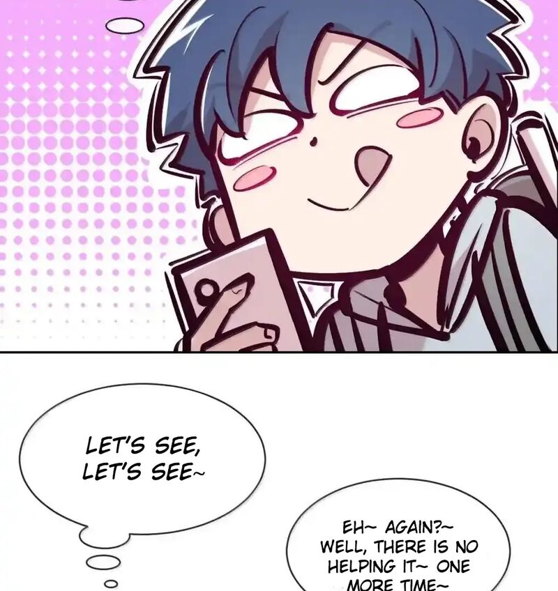 Demon X Angel Cant Get Along 126a 93