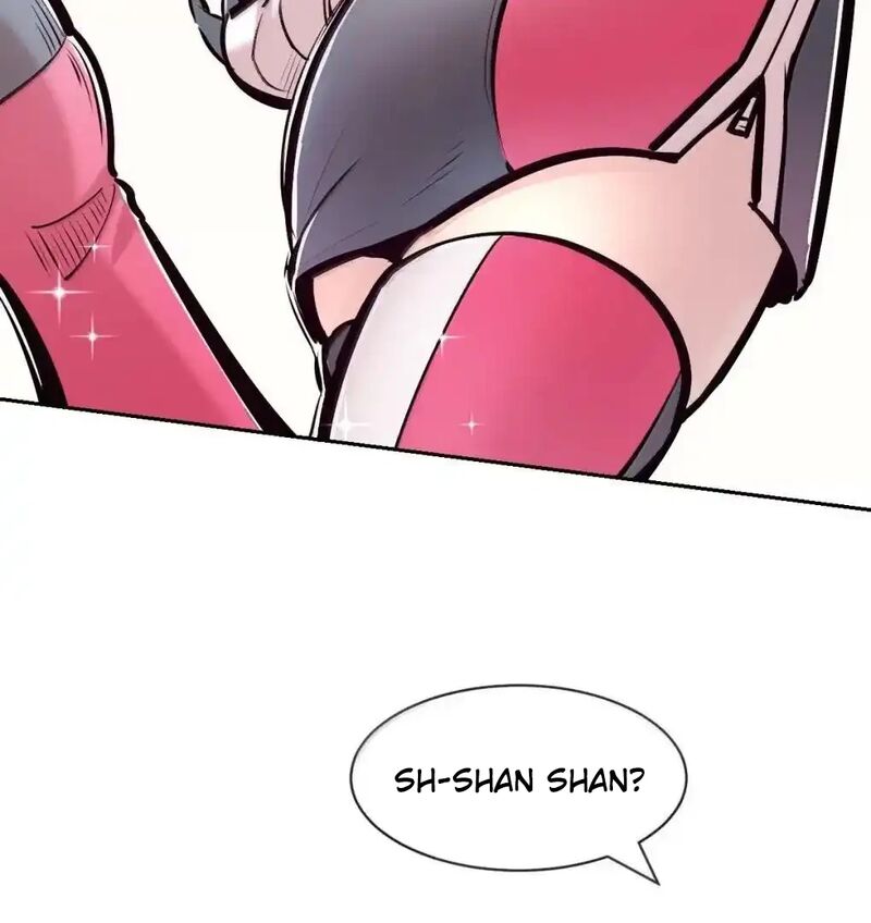 Demon X Angel Cant Get Along 126a 96