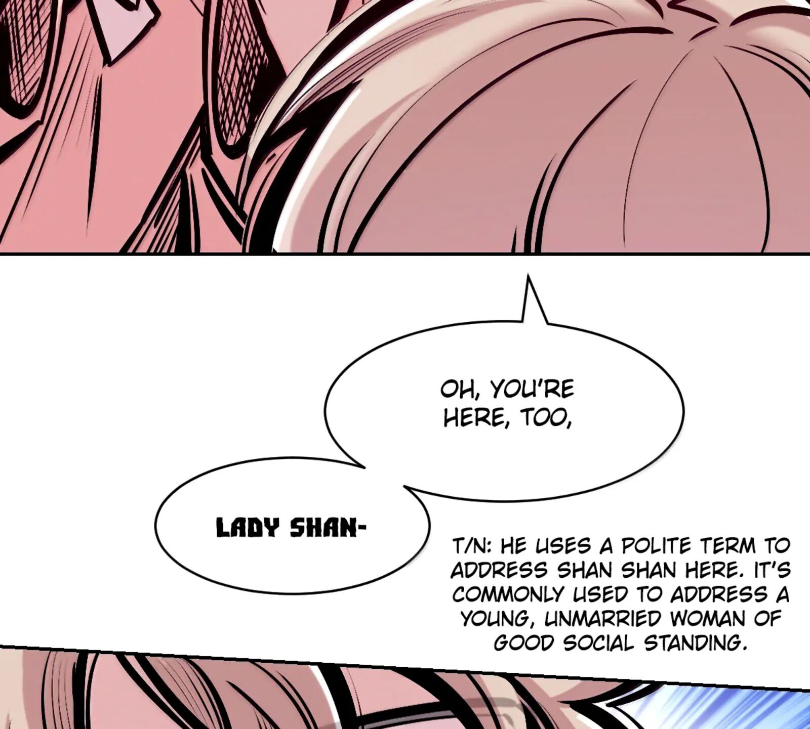 Demon X Angel Cant Get Along 127 106