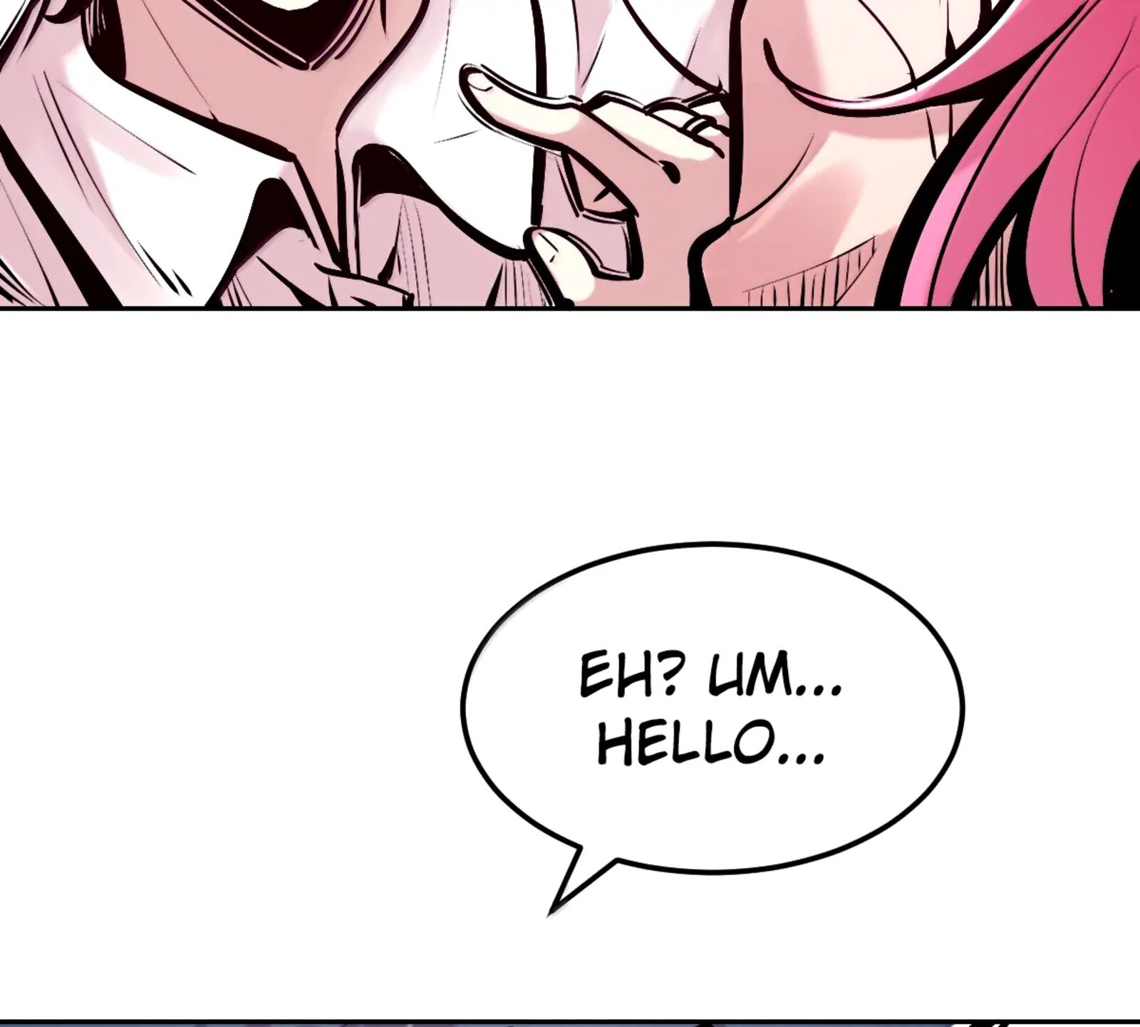 Demon X Angel Cant Get Along 127 117