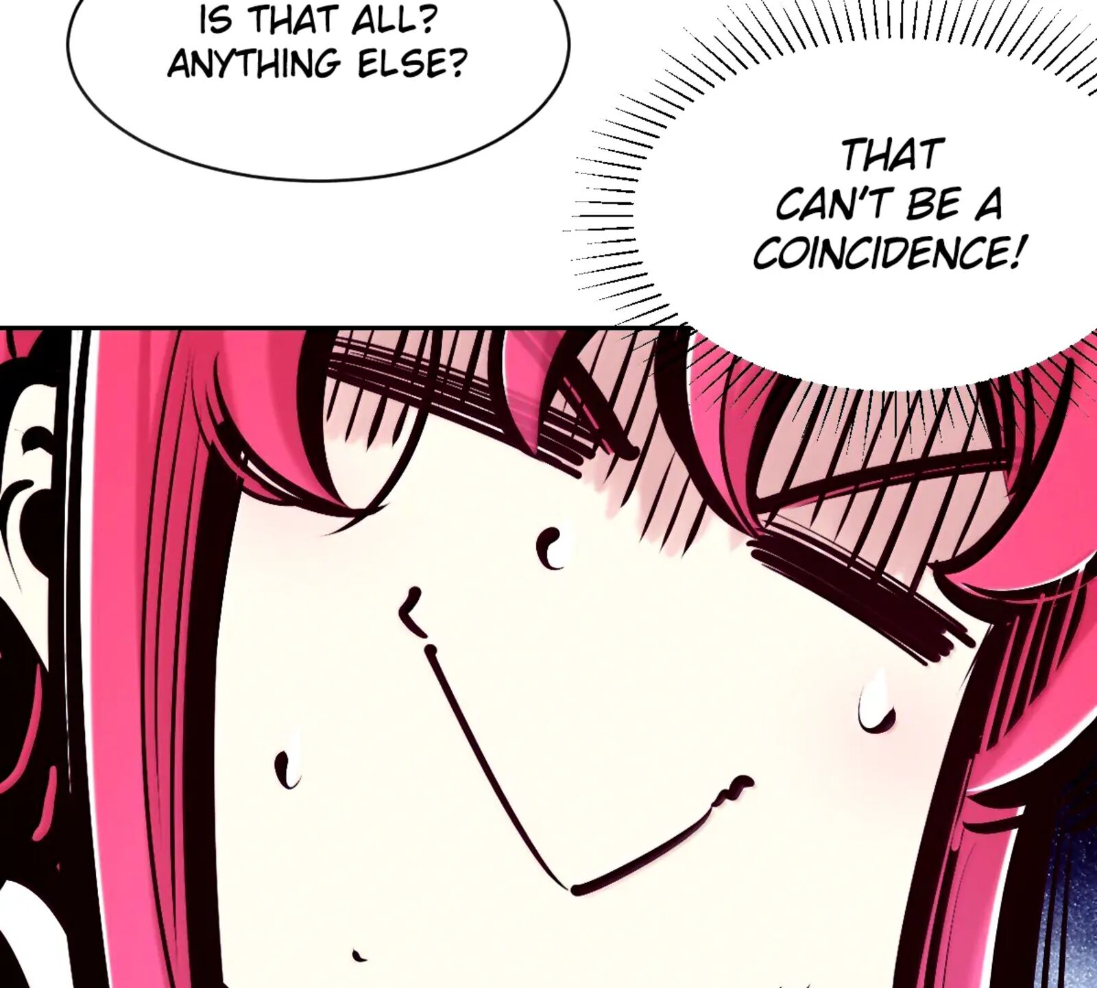 Demon X Angel Cant Get Along 127 12