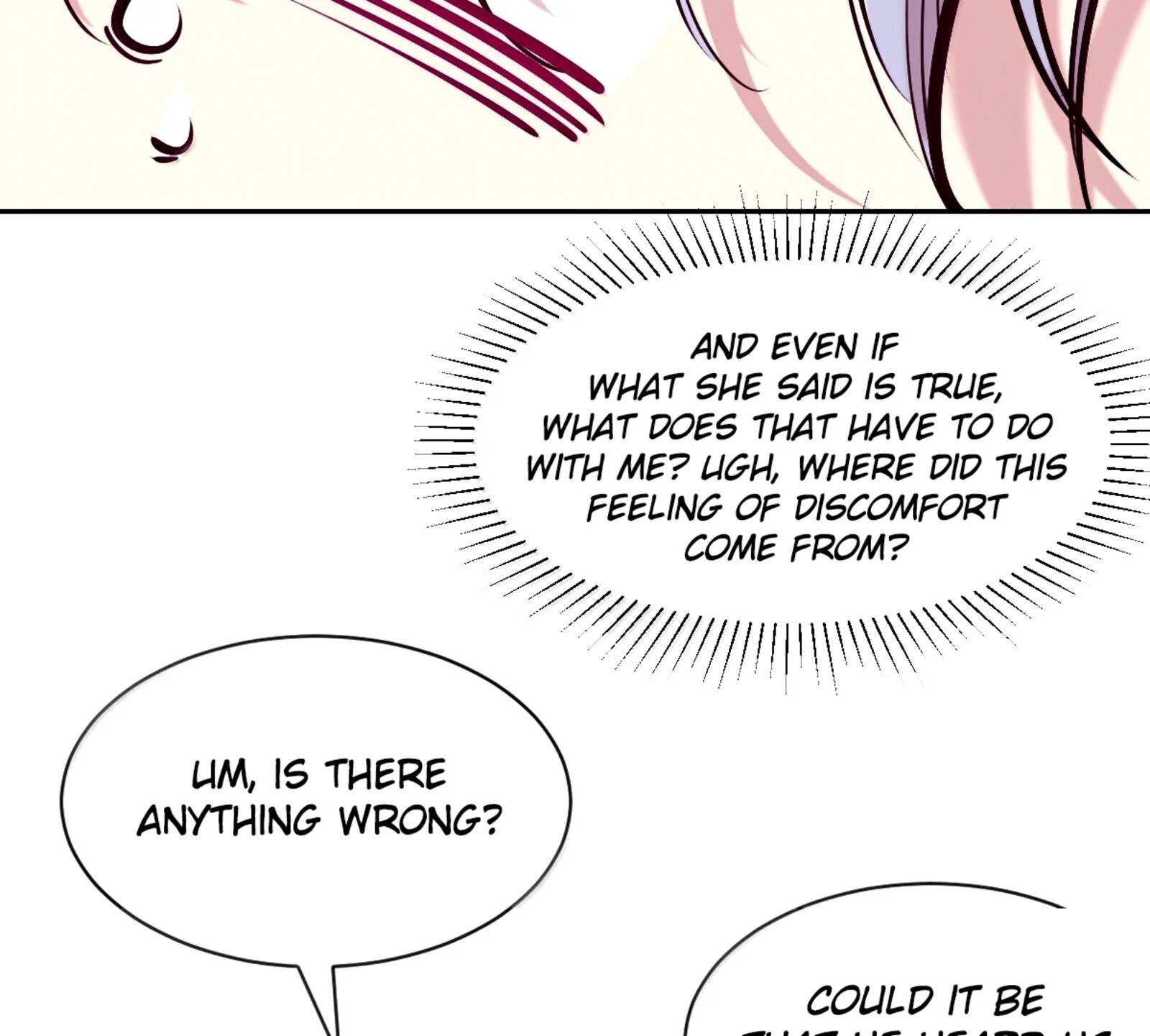 Demon X Angel Cant Get Along 127 120