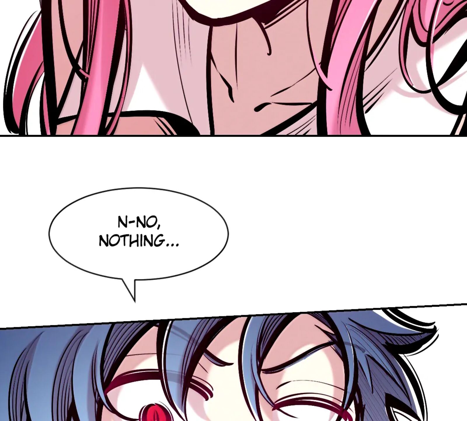 Demon X Angel Cant Get Along 127 122