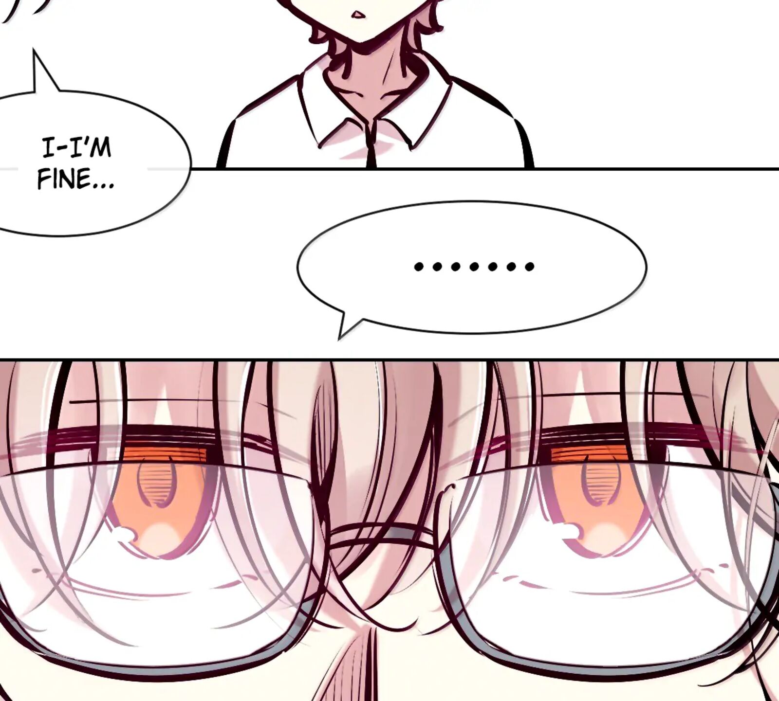 Demon X Angel Cant Get Along 127 125