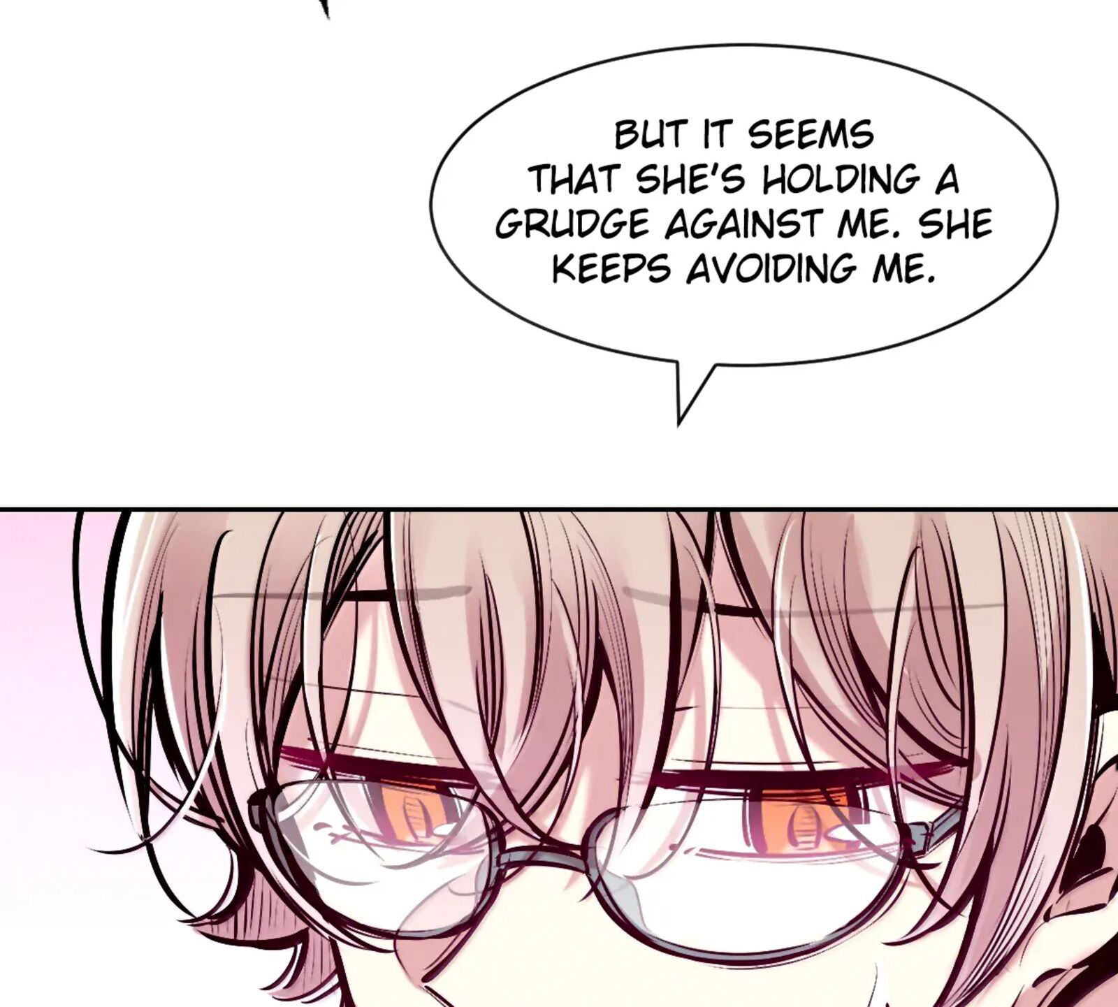 Demon X Angel Cant Get Along 127 128