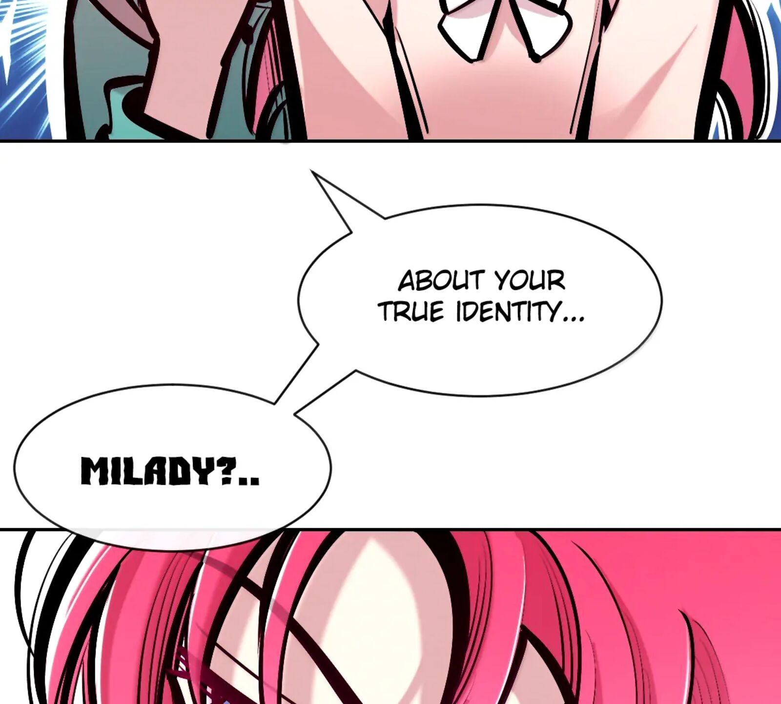 Demon X Angel Cant Get Along 127 144