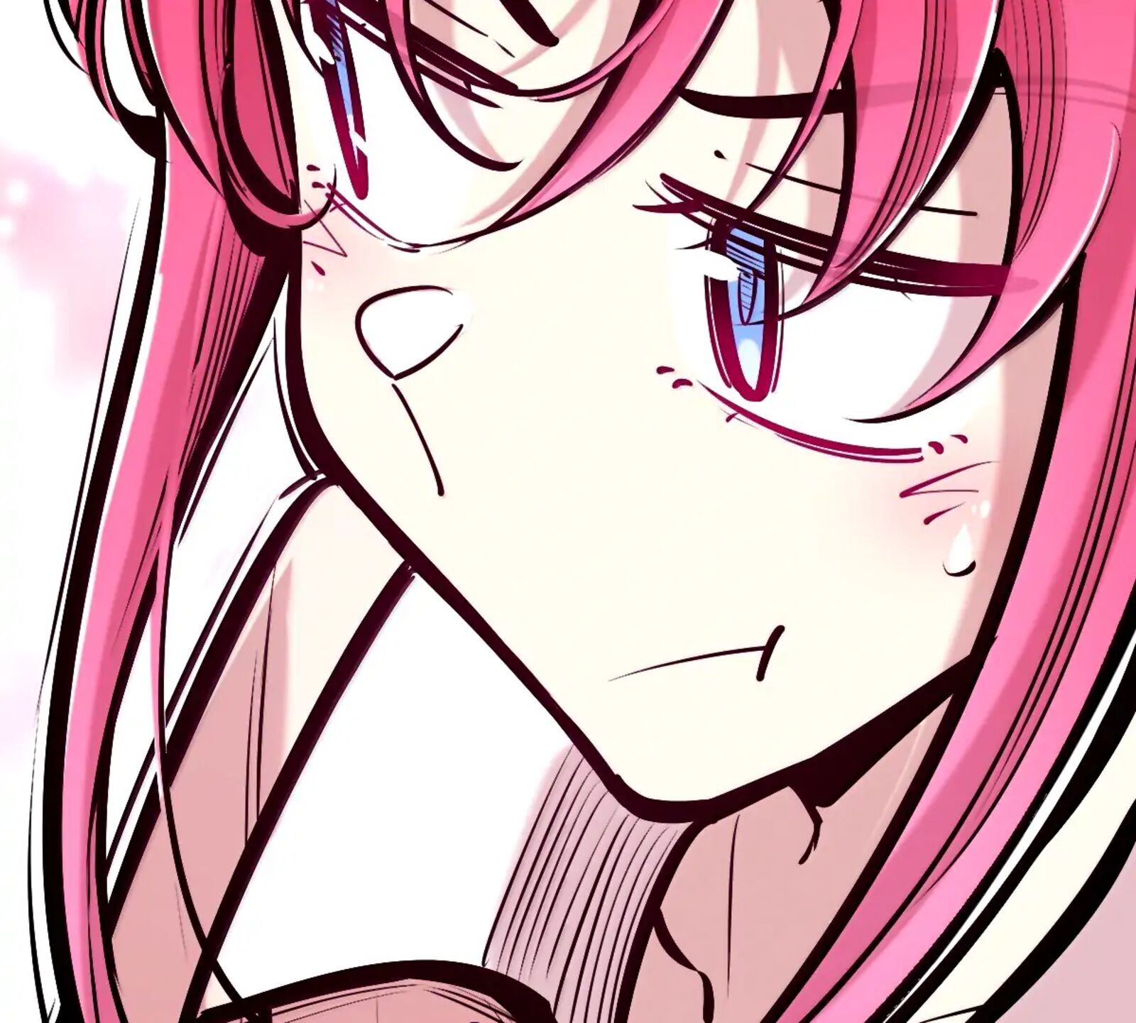 Demon X Angel Cant Get Along 127 145