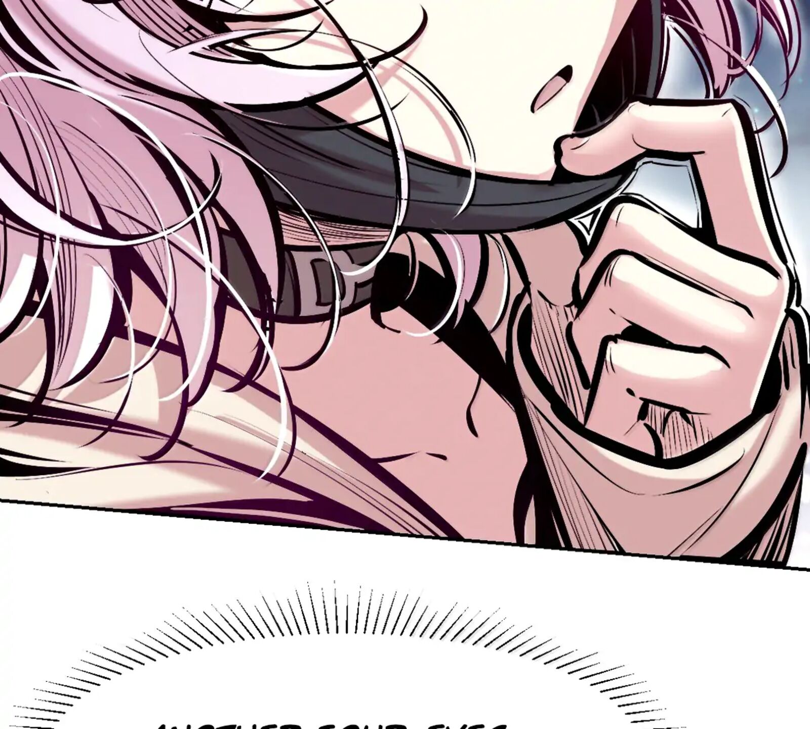 Demon X Angel Cant Get Along 127 154