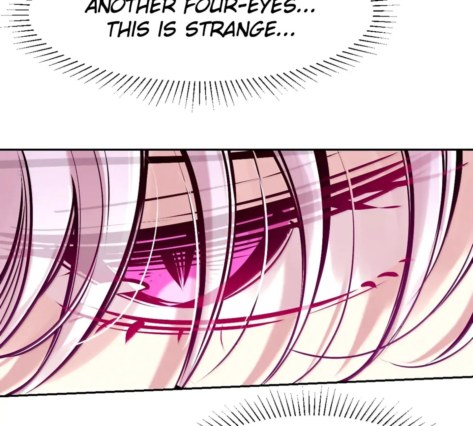 Demon X Angel Cant Get Along 127 155