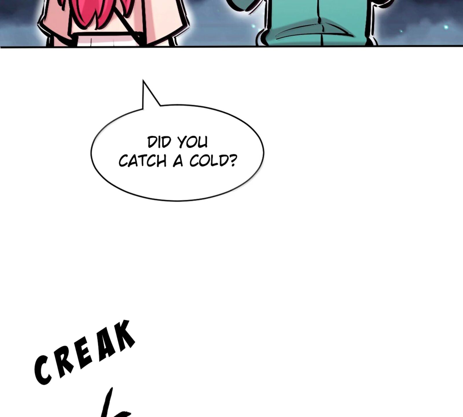 Demon X Angel Cant Get Along 127 158