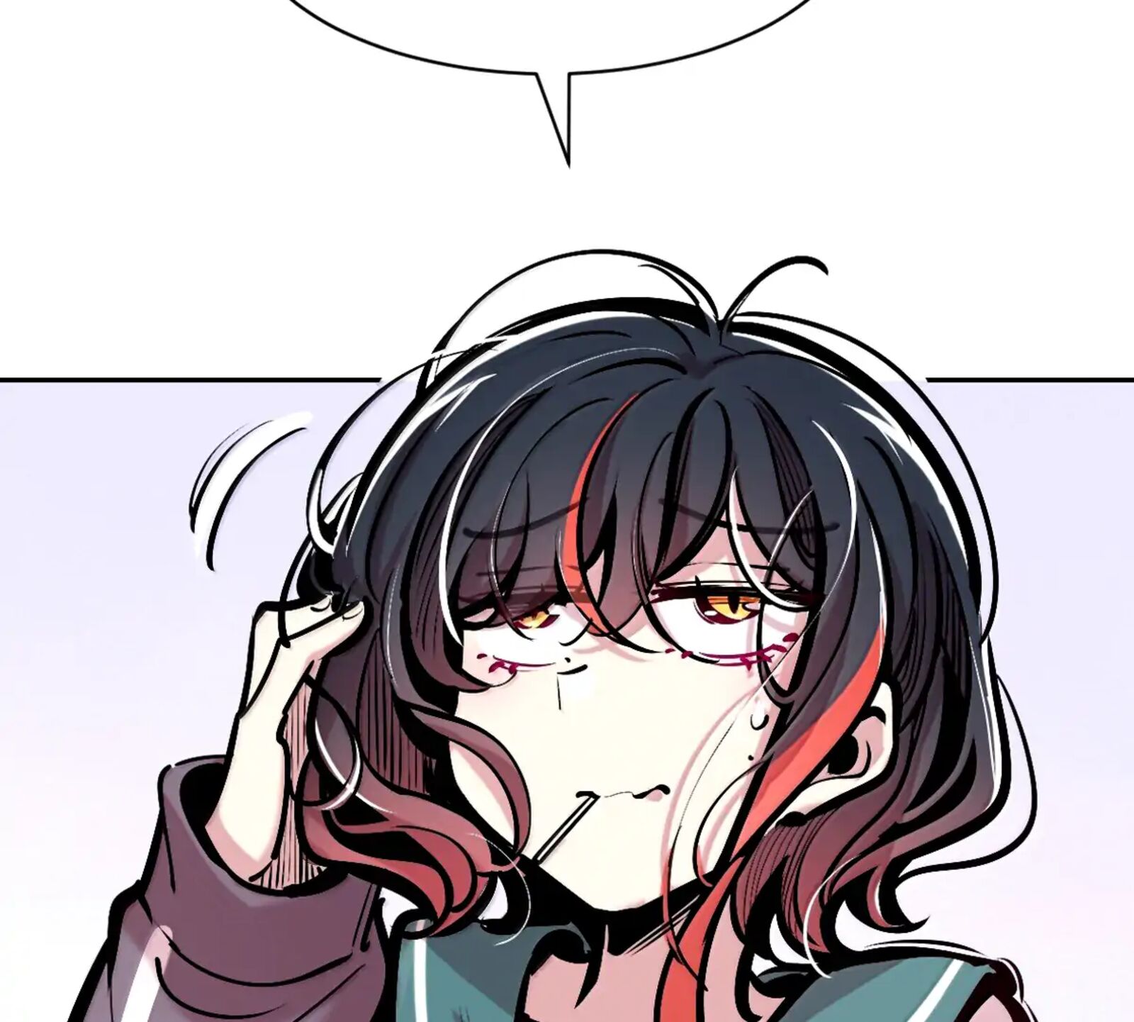 Demon X Angel Cant Get Along 127 165