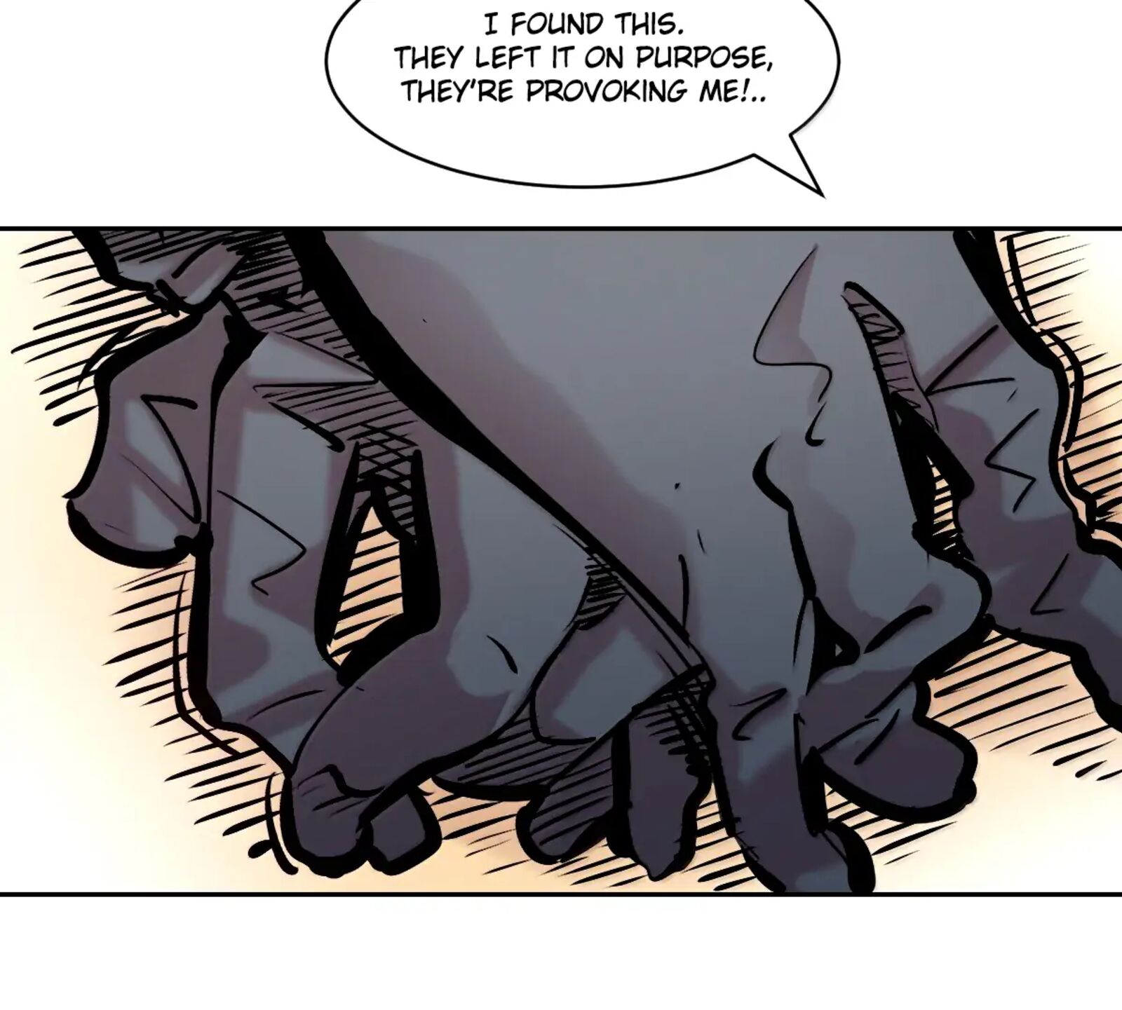 Demon X Angel Cant Get Along 127 17