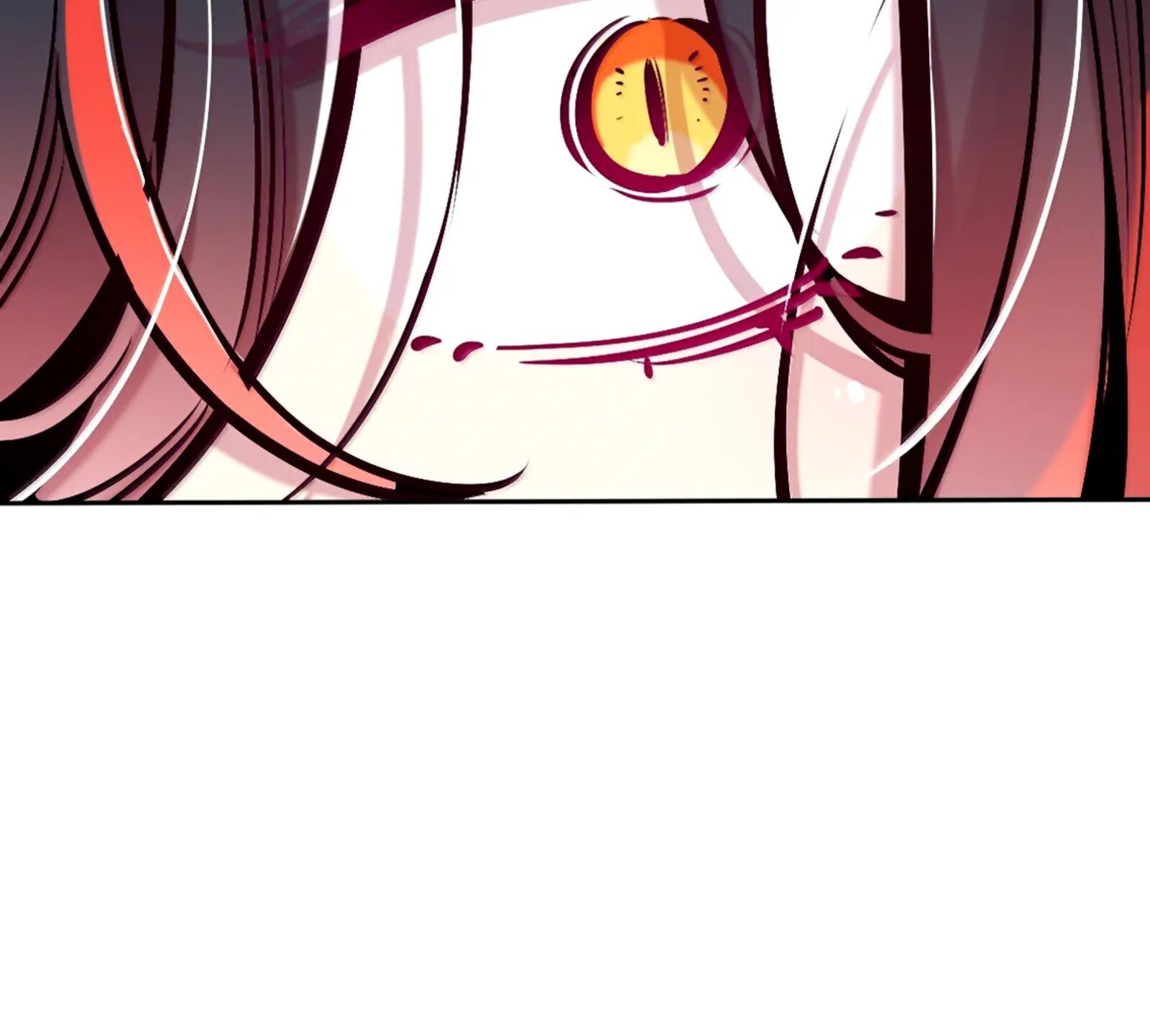 Demon X Angel Cant Get Along 127 173