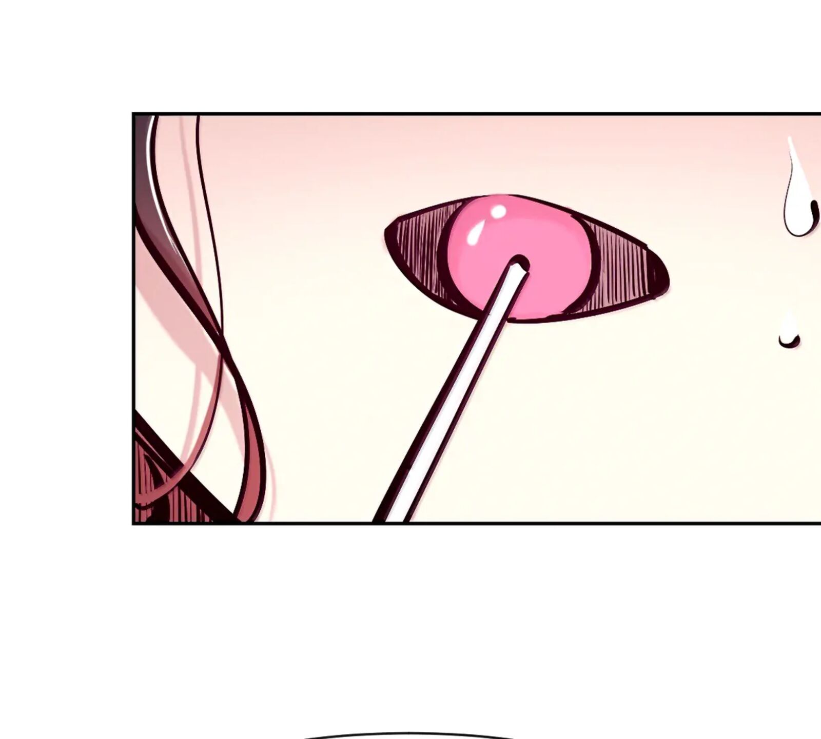Demon X Angel Cant Get Along 127 174