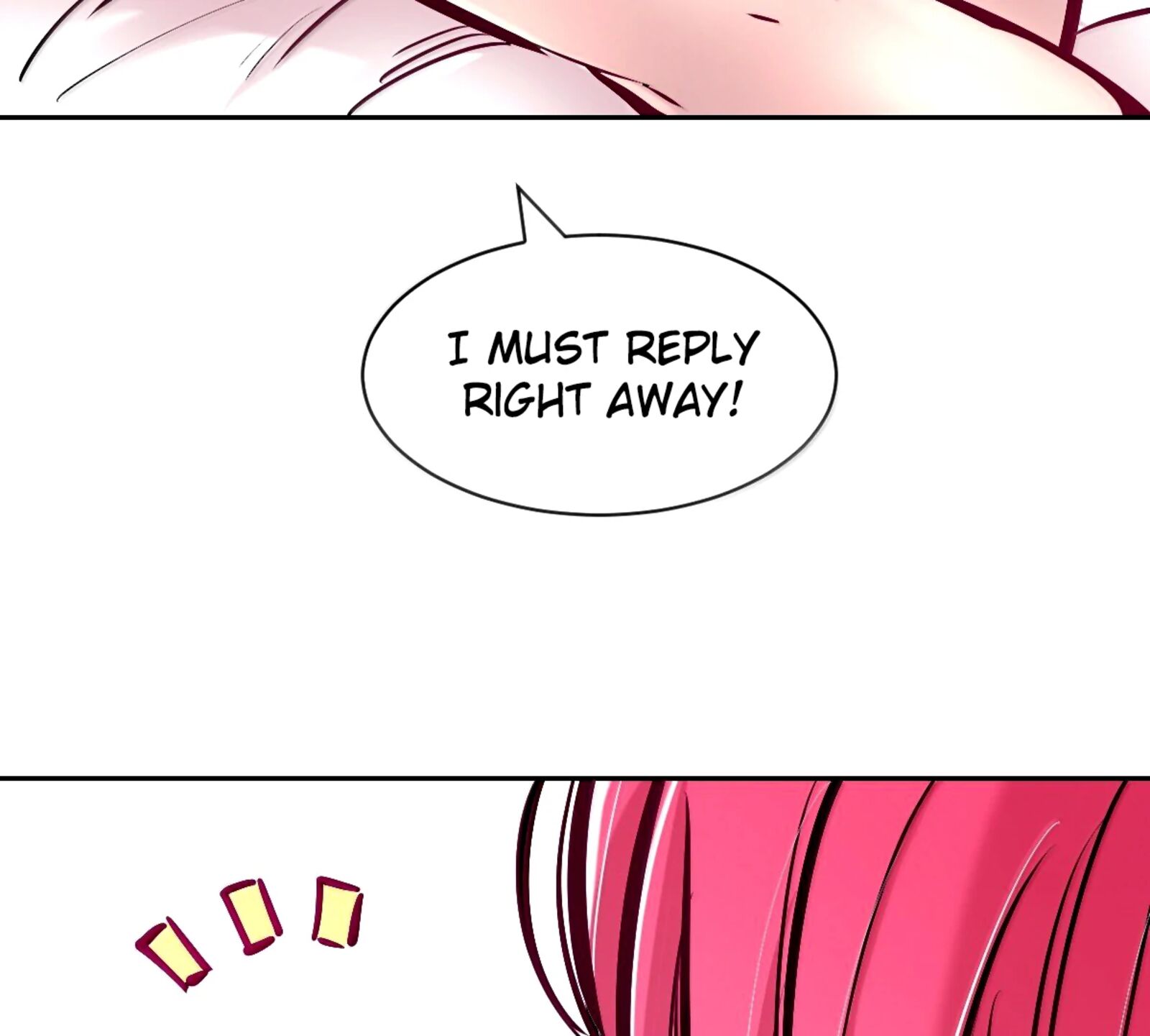 Demon X Angel Cant Get Along 127 178