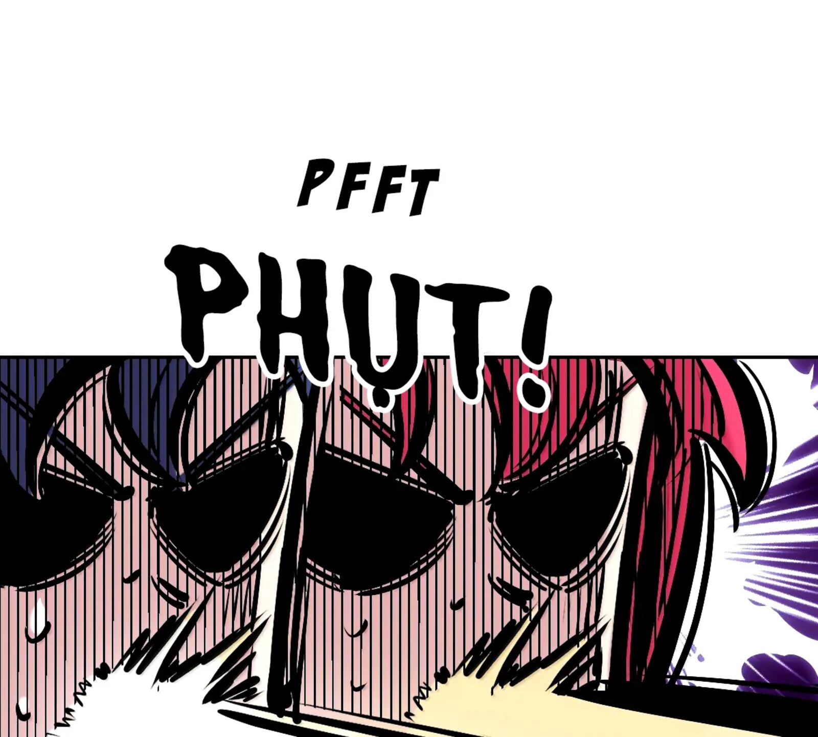 Demon X Angel Cant Get Along 127 18