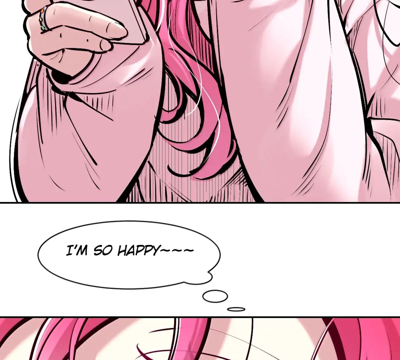 Demon X Angel Cant Get Along 127 181