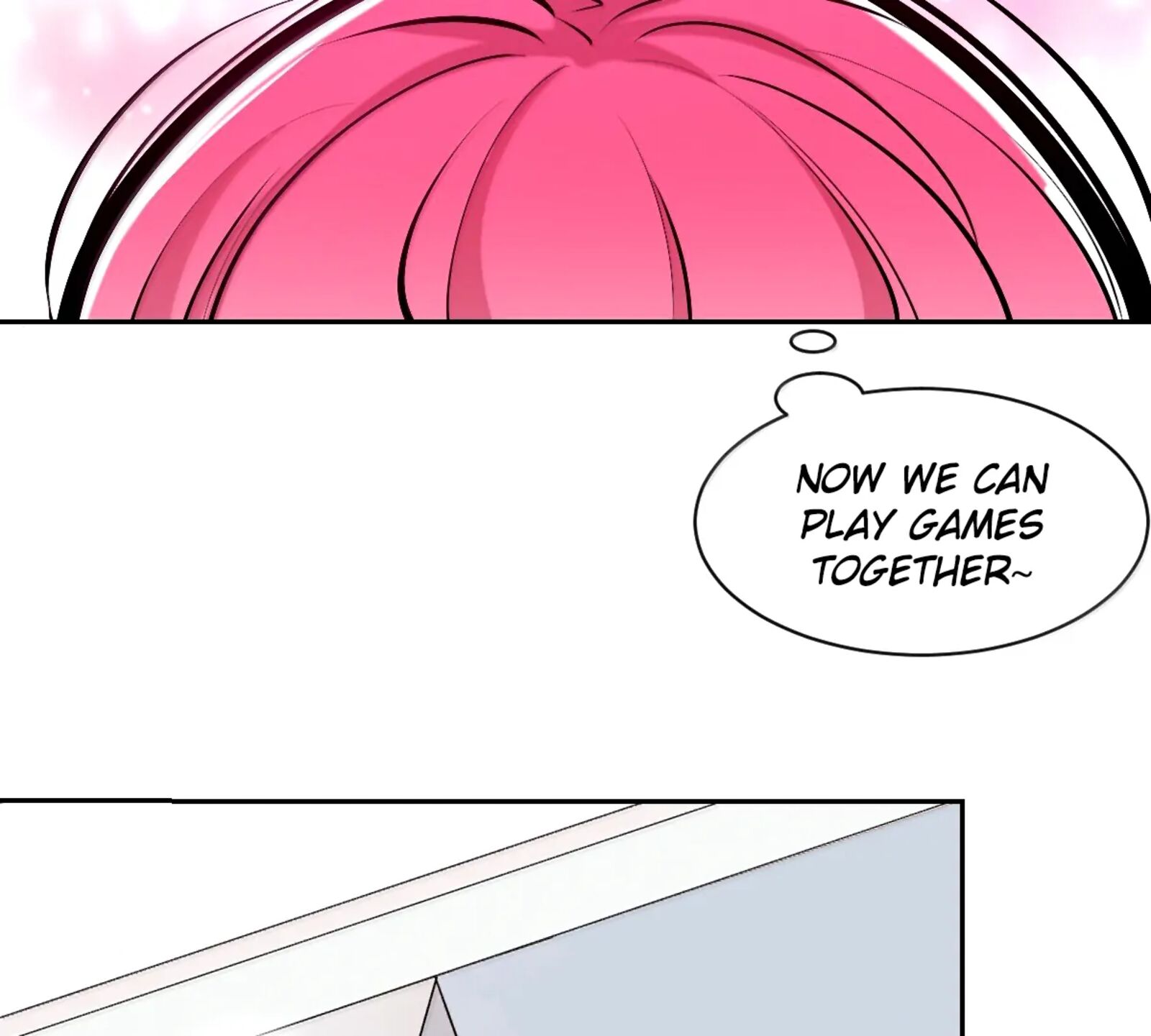 Demon X Angel Cant Get Along 127 183