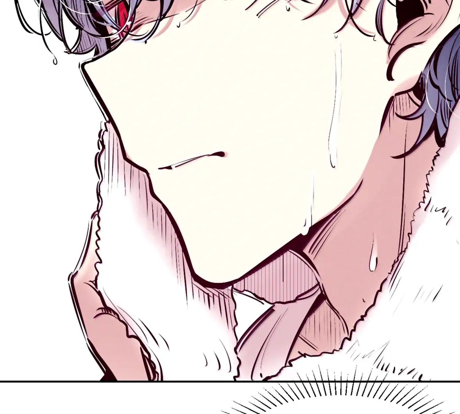 Demon X Angel Cant Get Along 127 185