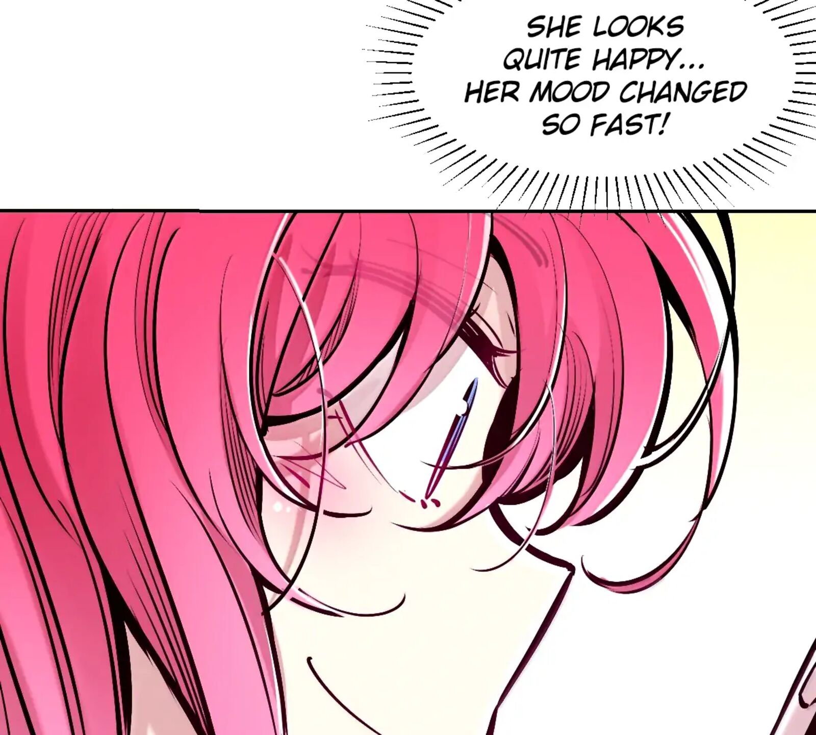 Demon X Angel Cant Get Along 127 186