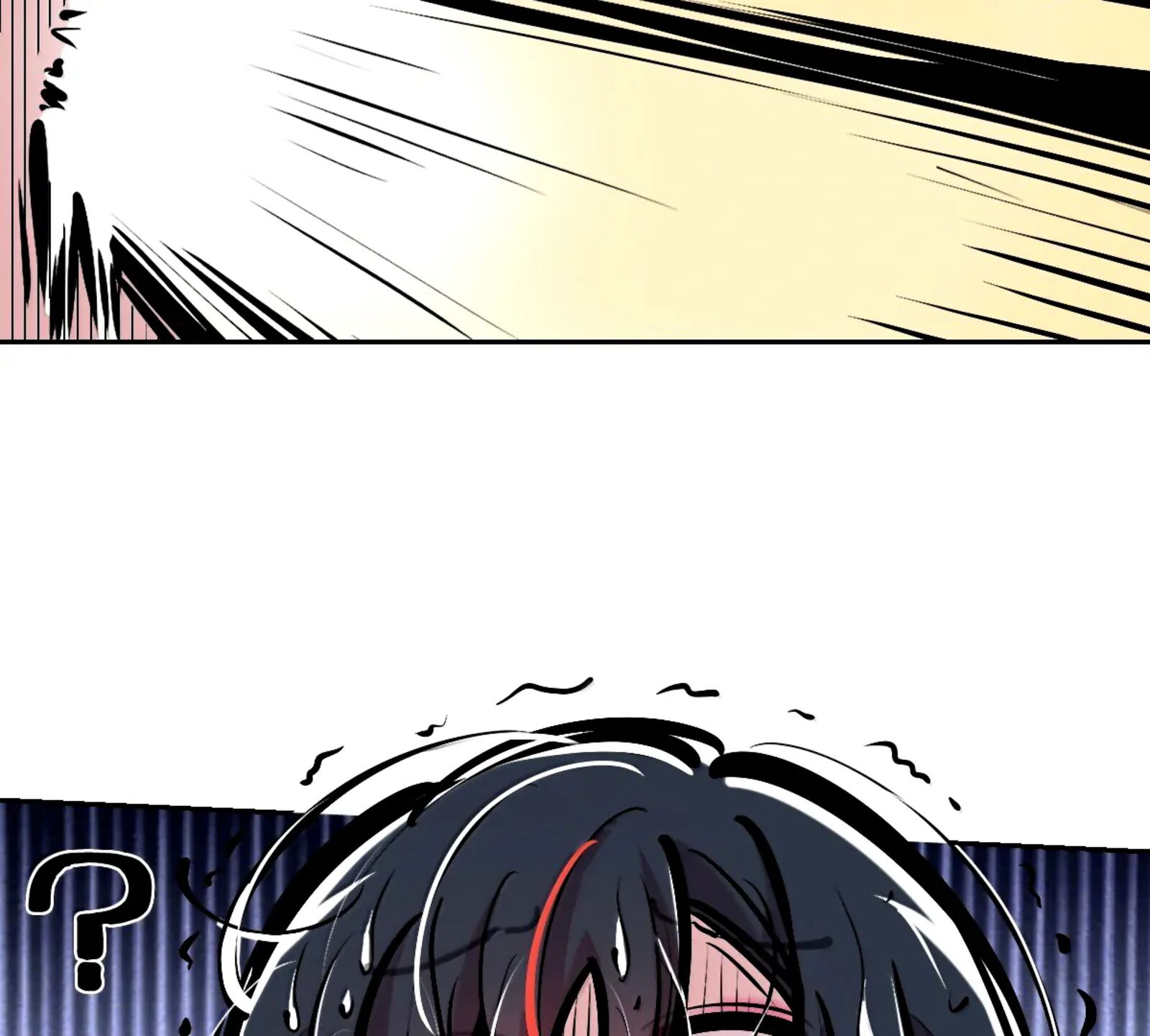 Demon X Angel Cant Get Along 127 19