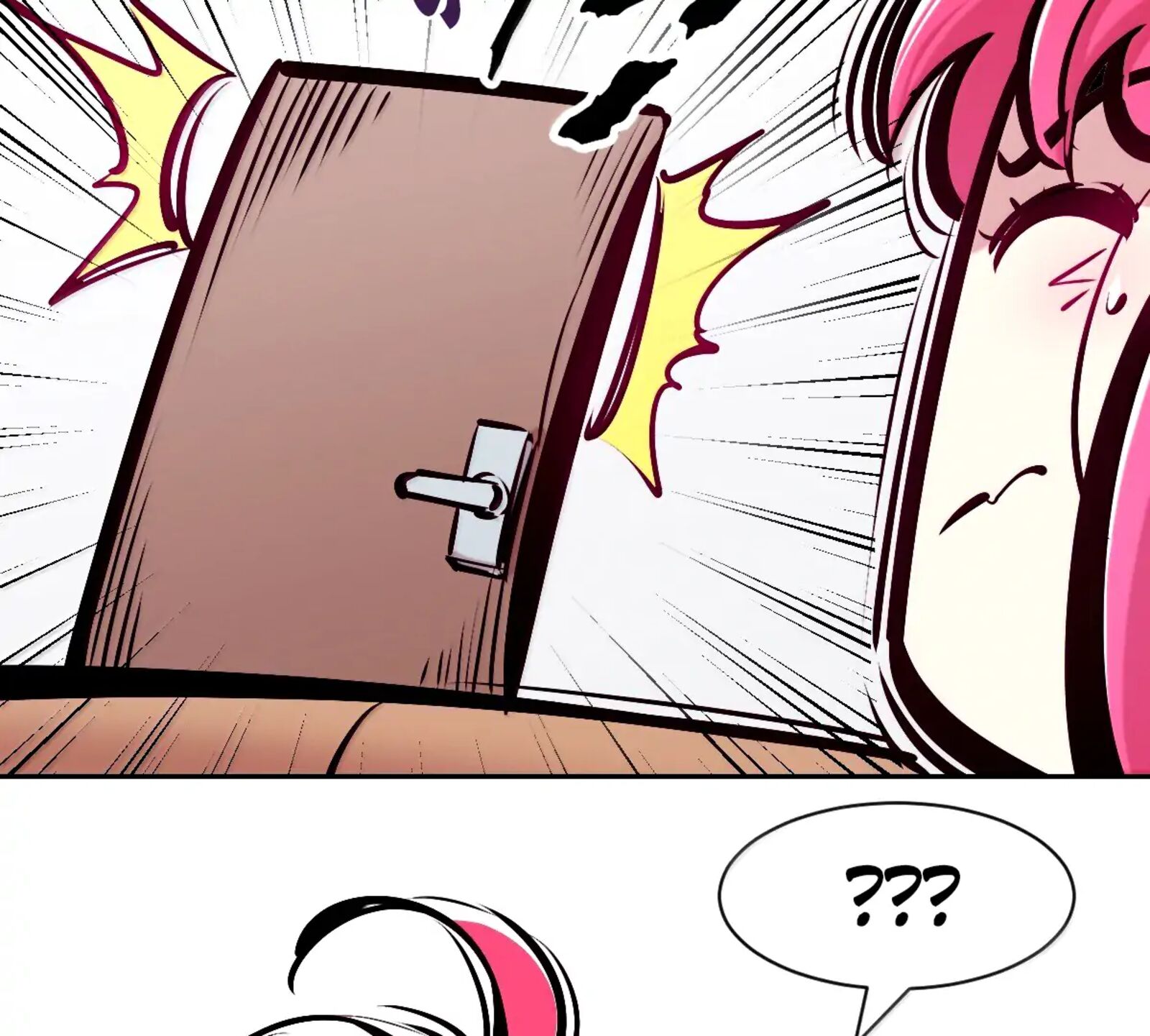 Demon X Angel Cant Get Along 127 190