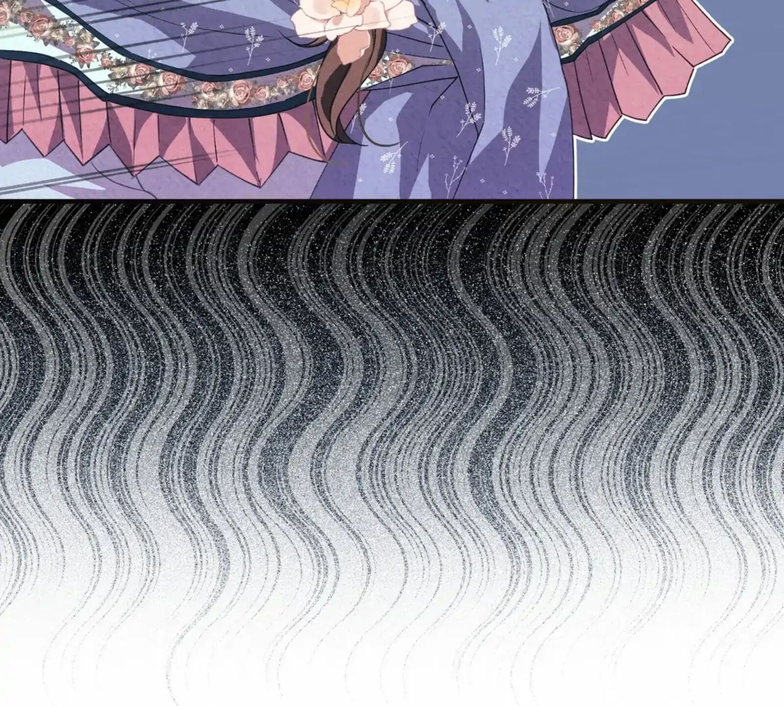 Demon X Angel Cant Get Along 127 198