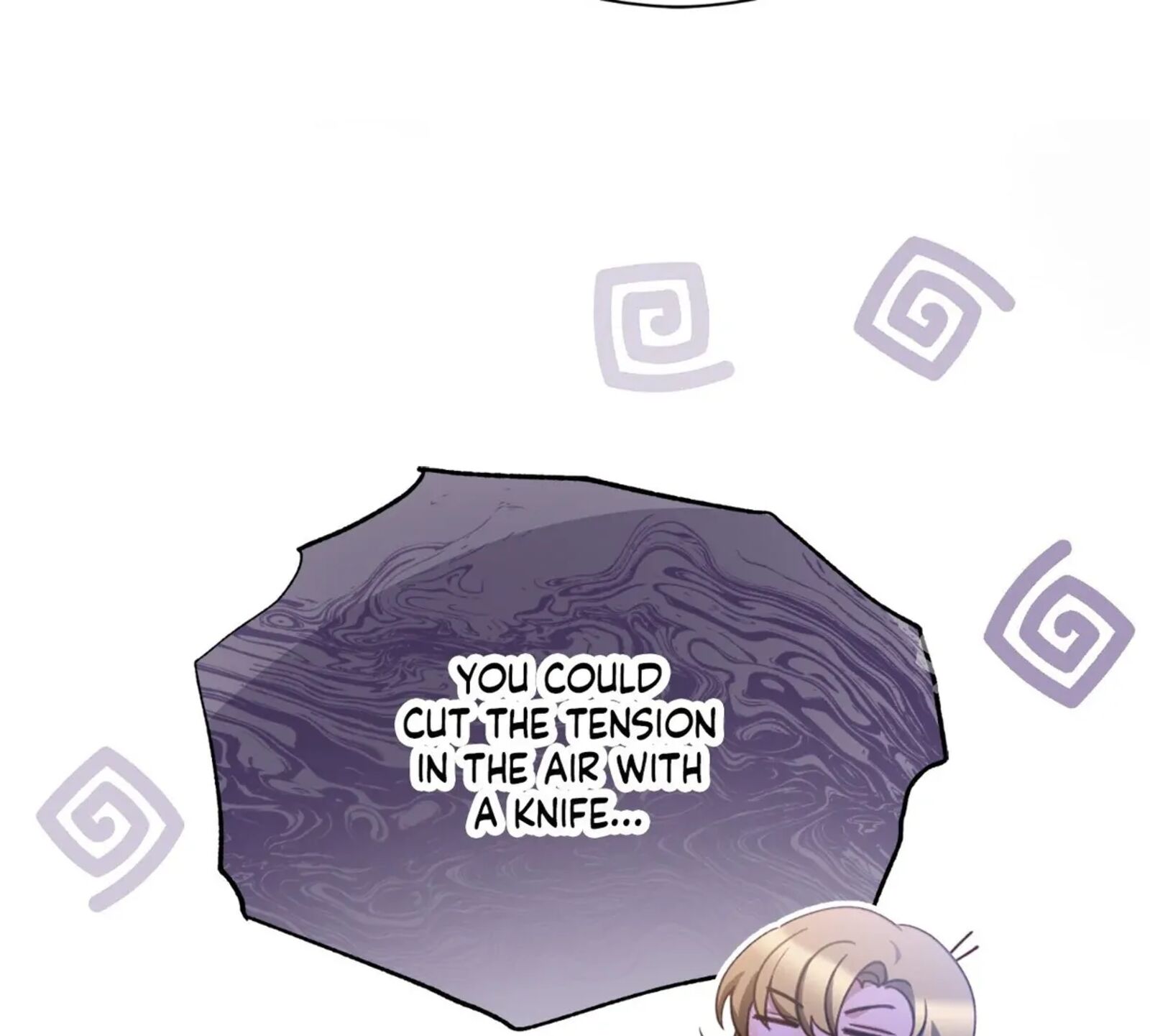 Demon X Angel Cant Get Along 127 206