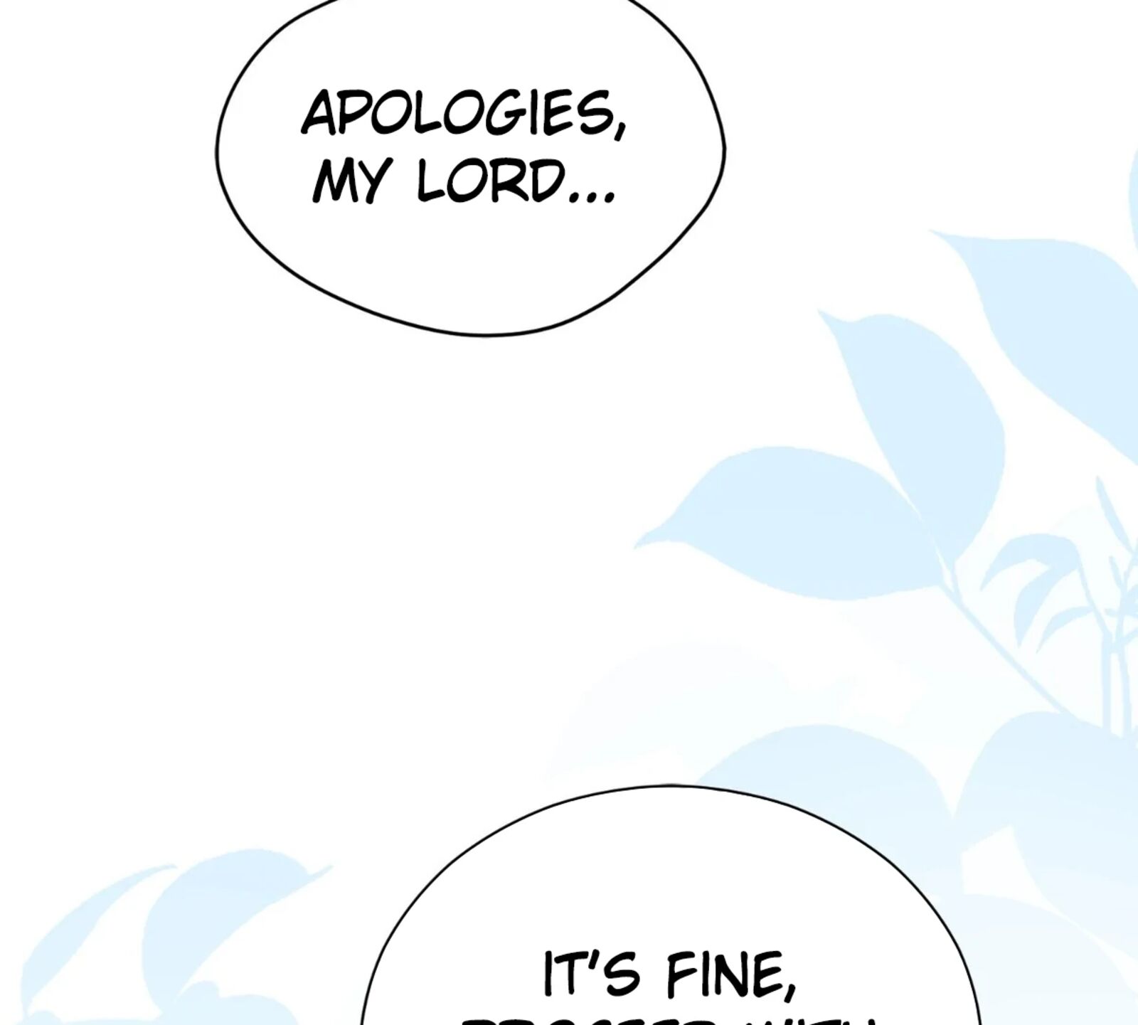 Demon X Angel Cant Get Along 127 211