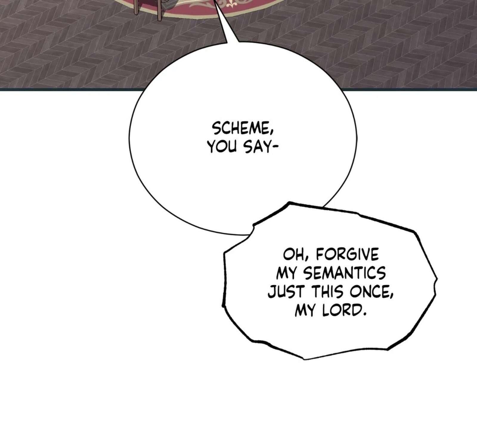 Demon X Angel Cant Get Along 127 216