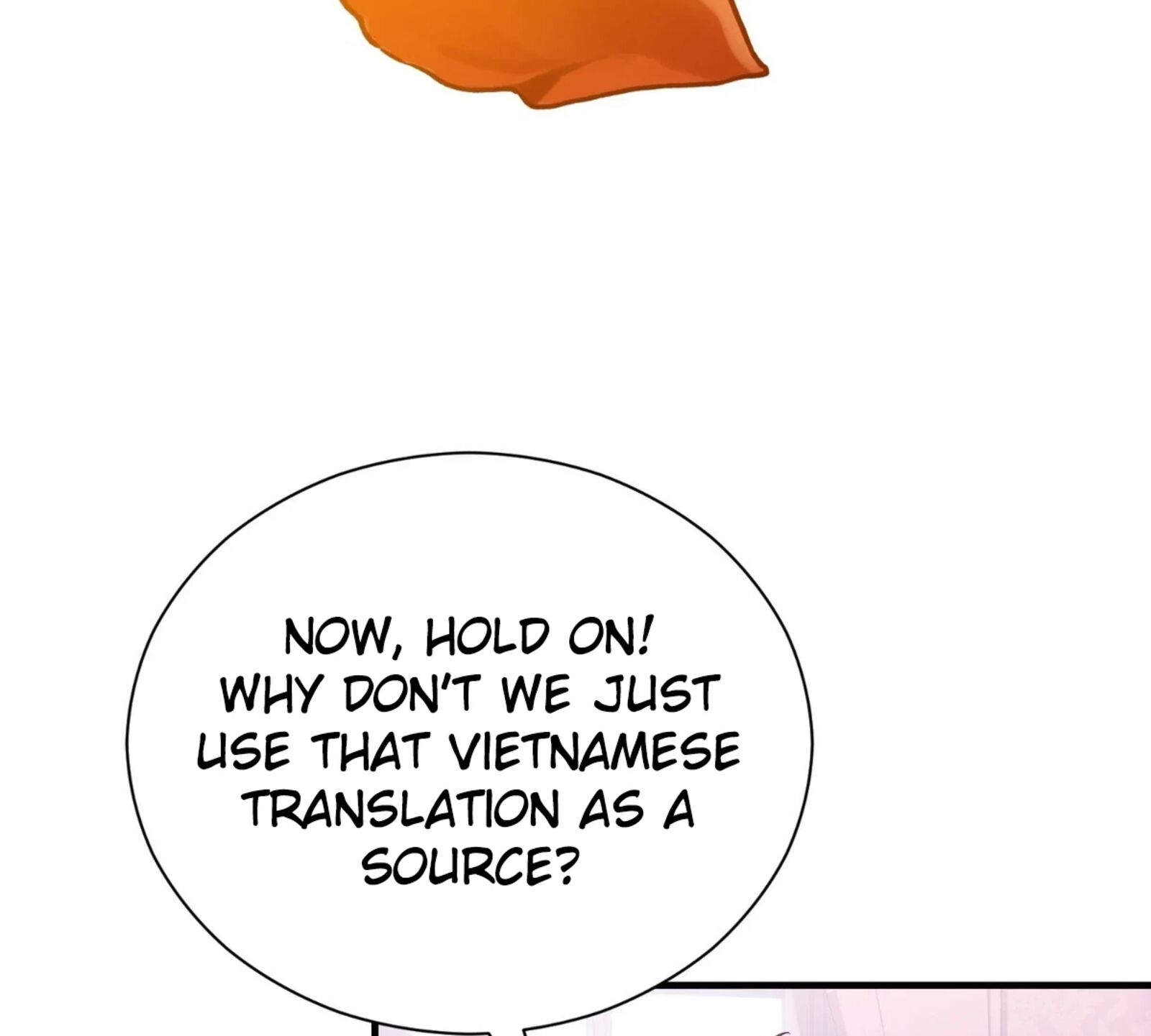 Demon X Angel Cant Get Along 127 224