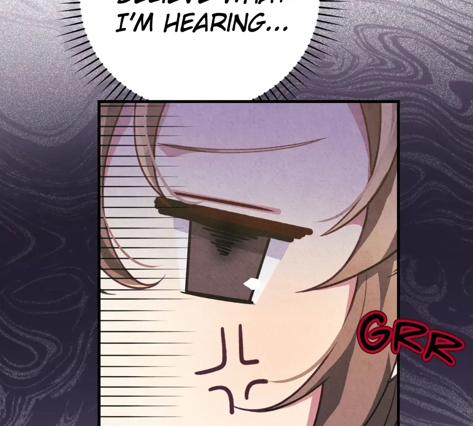 Demon X Angel Cant Get Along 127 232