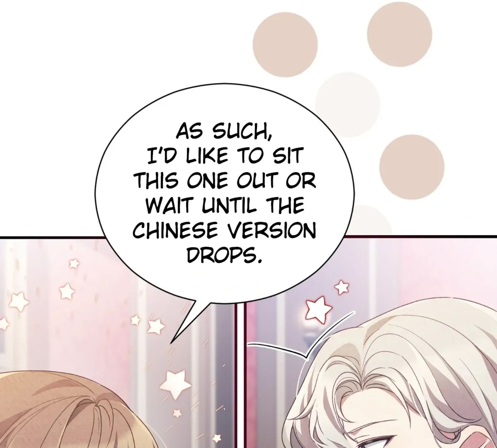Demon X Angel Cant Get Along 127 239