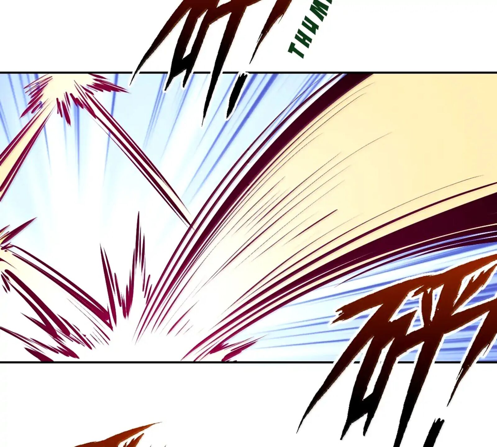 Demon X Angel Cant Get Along 127 24