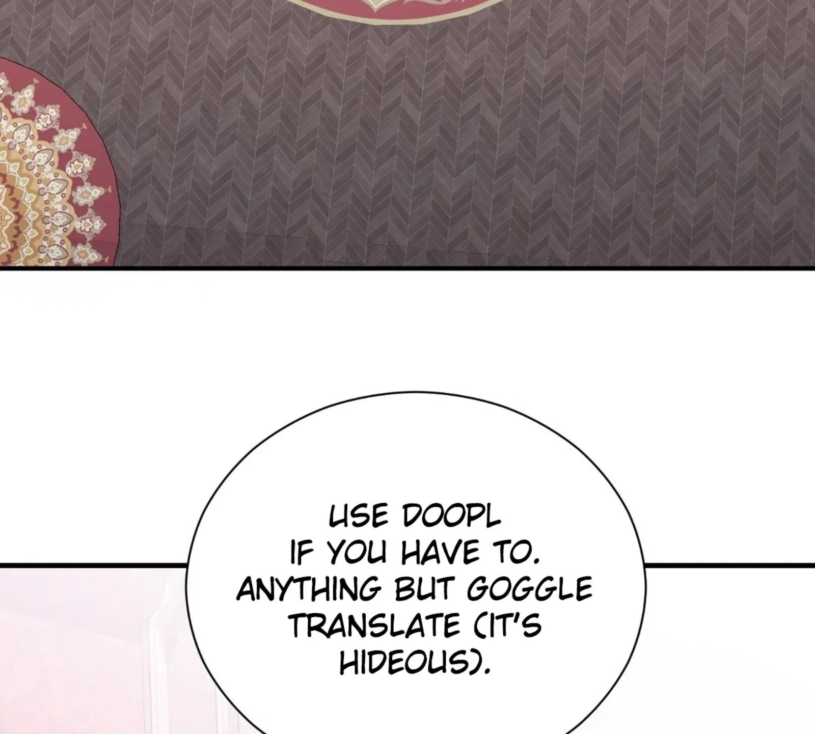 Demon X Angel Cant Get Along 127 243