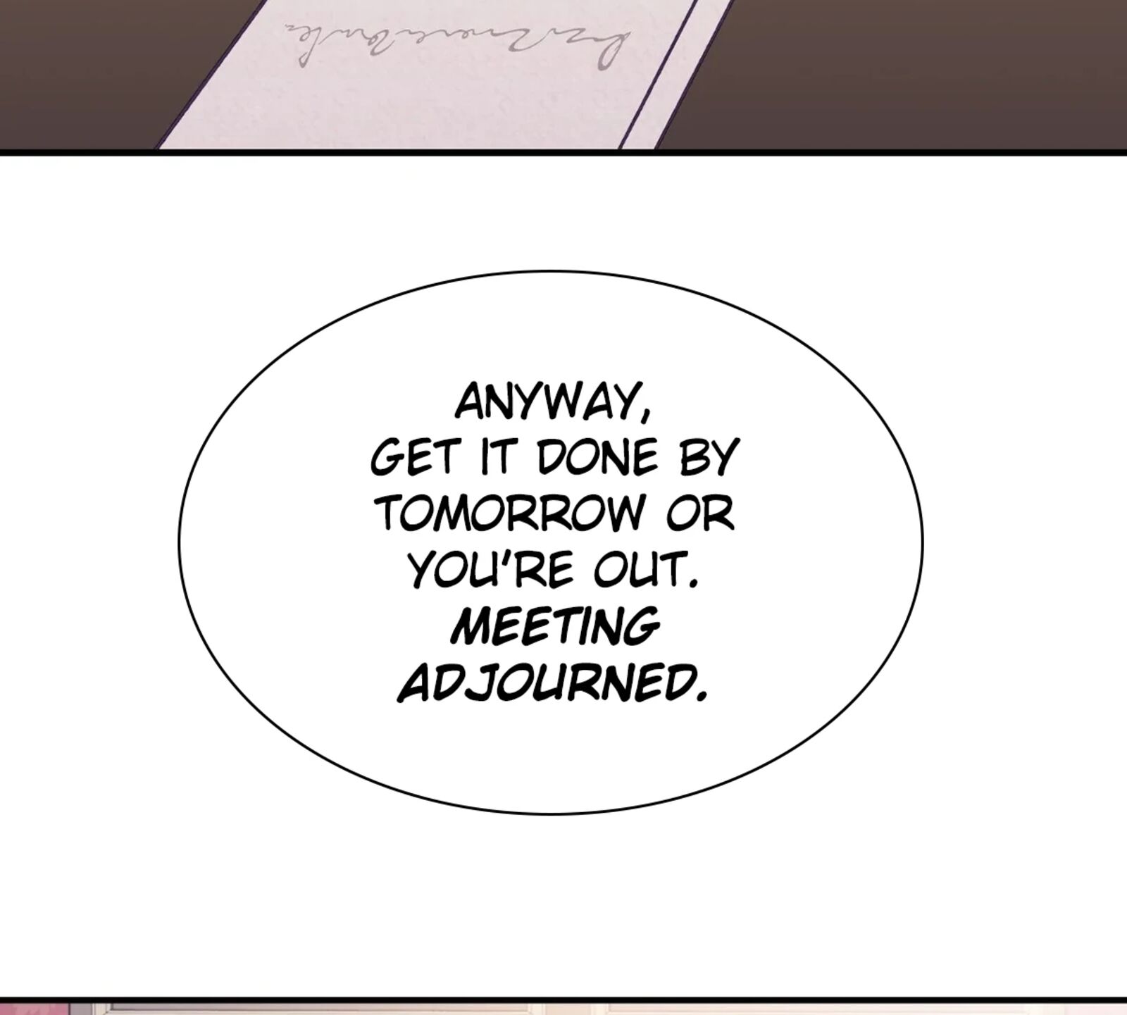 Demon X Angel Cant Get Along 127 246