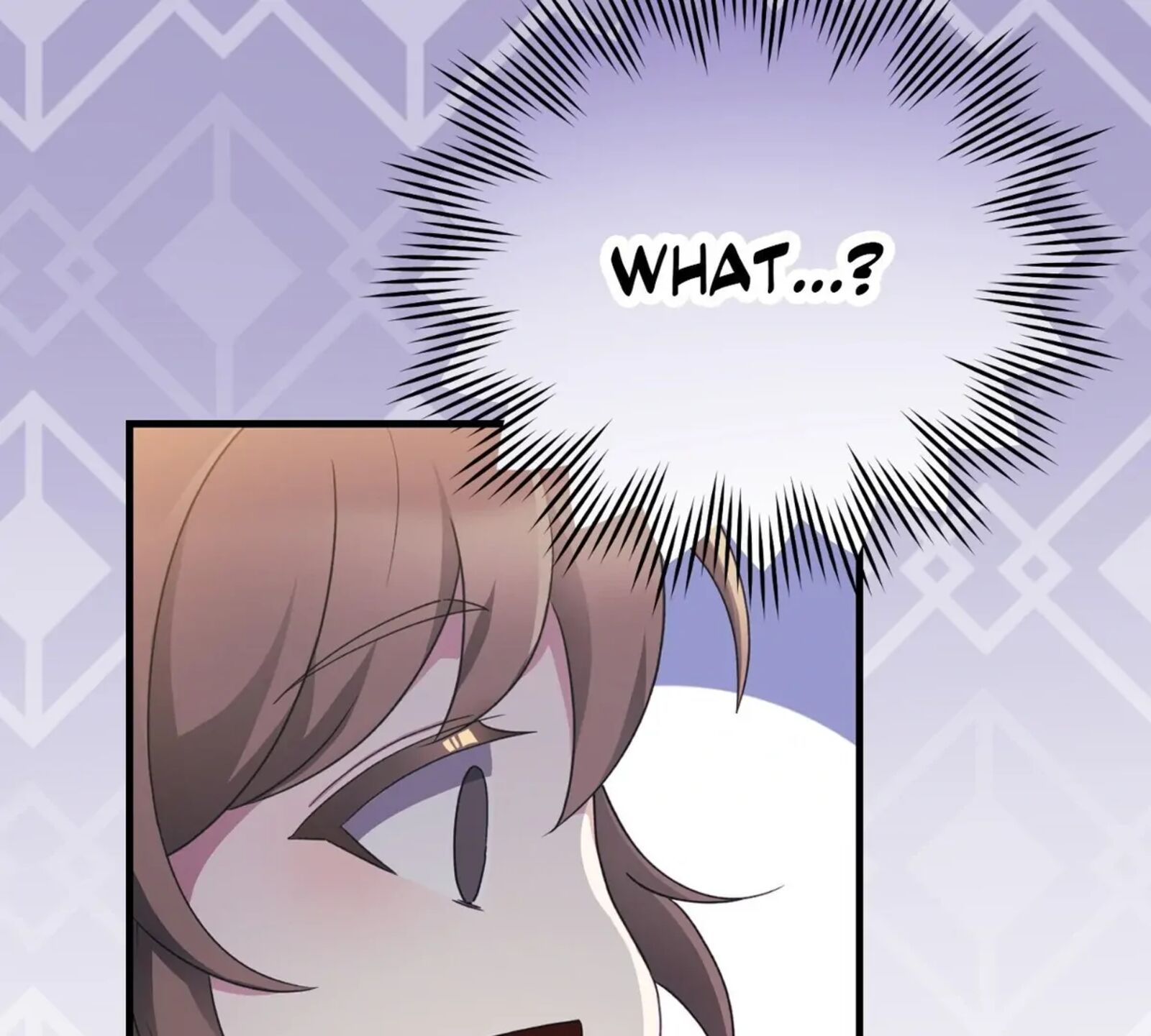 Demon X Angel Cant Get Along 127 249
